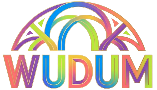 wudum